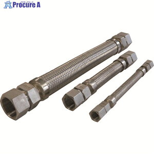 TOFLE FTAP ܃ibgtnڌ^tL pXeX XXX 15AX1000L FTAP-7015-1000-FF 1{ 202-6220