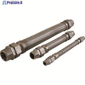 TOFLE FTAP ܃ibgtnڌ^tL pXeX IXXIX 10AX500L FTAP-7010-500-MM 1{ 202-6296