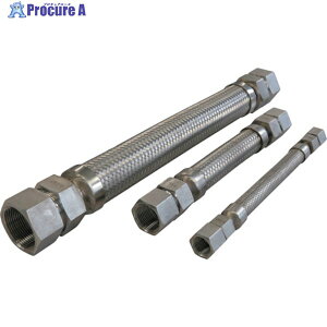 TOFLE FTAP ܃ibgtnڌ^tL pXeX XXX 10AX300L FTAP-7010-300-FF 1{ 202-6306