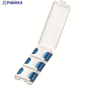 SANWA SDJ[hP[X(6[EzCg) FC-MMC23SDW 1 202-7536