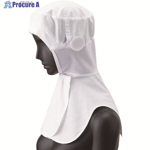 TybNX Ot[h qXq zCg F G-5190 1 204-9718