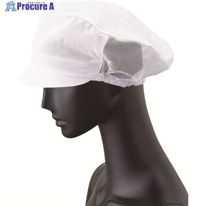 TybNX LXPbg bV qXq zCg F G-5200 1 204-9748