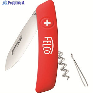 FELCO }`c[ FELCO501 FELCO501 1 206-3902