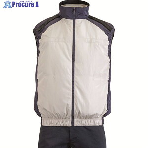 ^W} t@xXgL FVP-AAVBWL 1 206-5381