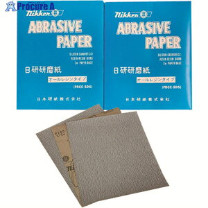 { FRCC󌤂y[p[ 230x280 P180 FRCC-SDS P180 100 206-6531