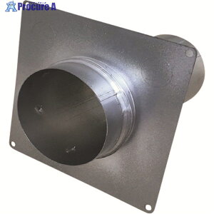 tW sRpCv 150pC 31X129 F-SL-150 1 206-7758