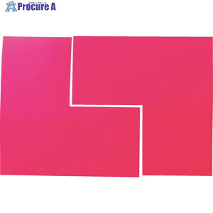 TRUSCO uLV[ sN 1V[g2 50x100x100 FLL502-P 1 207-1908