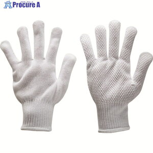 TRUSCO RoHS2Ήrgp yƗpׂ~ߎ 10og LTCY G10LR2-10 1g 207-1960