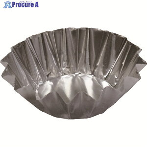 TRUSCO A~zCP[X 55X30 500 FMAC-5530 1 207-2131