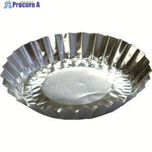 TRUSCO A~zCP[X }h[k 78X21 500 FMAC-7821 1 207-2134