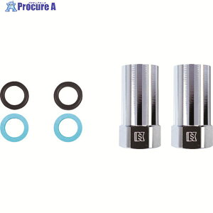 KISS �K�C�h�i�b�g�Z�b�g(PK�t �q�[�g) FKGN-13V 1S ��207-2449