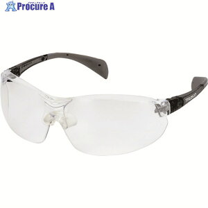 TRUSCO ^h܃OX AWAltBbg^Cv VFplus{R[gYgp FGA 1 207-3644