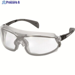 TRUSCO ^h܃OX AWAltBbg^Cv KXPbgt VFplus{R[gYgp FGAG 1 207-3645