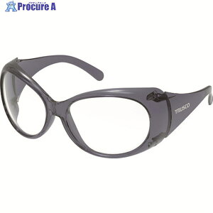 TRUSCO Chr[2^ی߂˃ubN^Cv PET-AFY FVG-BK 1 207-3935