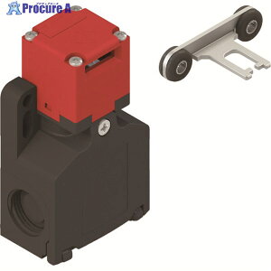 Pizzato Z[teB[hAXCb` FW^Cv20 D11^ FW 2092-D11M2 1 207-4684