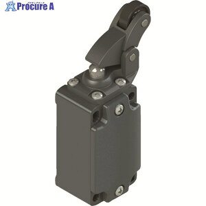 Pizzato ���~�b�g�X�C�b�` FD�^�C�v6 �����E�F�C���[��05�` FD 605 1�� ��207-4730