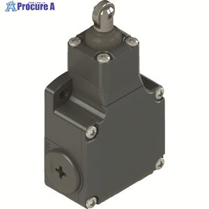 Pizzato ~bgXCb` FL^Cv5 [sXgvW15` FL 515 1 207-4812