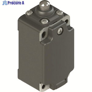 Pizzato �y���ؔp�ԁz���~�b�g�X�C�b�` FP�^�C�v9 �v�����W��01�` FP 901 1�� ��207-4858