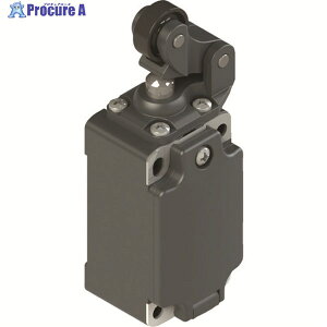 Pizzato �y���ؔp�ԁz���~�b�g�X�C�b�` FP�^�C�v9 �����E�F�C���[��02�` FP 902 1�� ��207-4859
