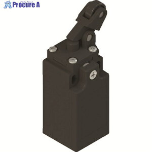 Pizzato ���~�b�g�X�C�b�` FR�^�C�v5 �����E�F�C���[��05�` FR 505 1�� ��207-4864