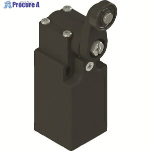 Pizzato ~bgXCb` FR^Cv6 [o[30` FR 630 1 207-4890