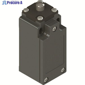 Pizzato �y���ؔp�ԁz���~�b�g�X�C�b�` FM�^�C�v6 �v�����W��01�` FM 601 1�� ��207-4926