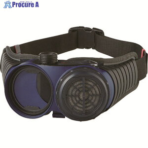 VQ}c dt@tċzpی AGW2A40G[11pt@jbg Fu-AerGO(tB^ʔ)(20153) FU-AERGO-1 1 208-3326yϕsz