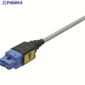 イマオ 電流検知センサー FE-ECM01 1個 ▼214-1017【代引決済不可】