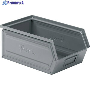 Fami ���^���p�[�c�o�X�P�b�g �O���[ 9.4L �O��200×350×145 FLS33000A01 1�� ��214-5978