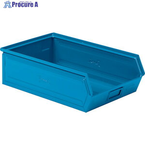Fami �y���ؔp�ԁz���^���p�[�c�o�X�P�b�g �u���[ 20.0L �O��300×500×145 FLS57000004 1�� ��214-6114