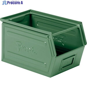 Fami yؔpԁz ^p[coXPbg O[ 12.5L O200×350×200 FLS41000002 1 214-6117
