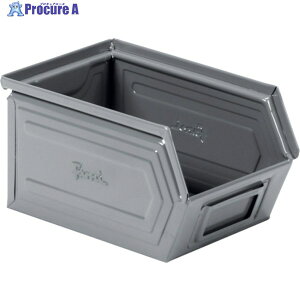 Fami ���^���p�[�c�o�X�P�b�g �O���[ 3.8L �O��140×230×130 FLS25000A01 1�� ��214-6118