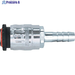 ���� �t���u���[�J�v��FBH30SH(22685) FBH-30SH AL NBR 1�� ��214-8269 ��KO521