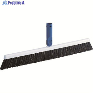 TRUSCO Rق 450mm F-G45 1 215-1570