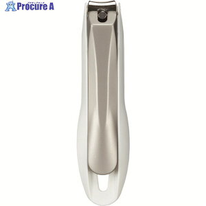 GREENBELL XeX ߂L G-1201 1 216-4308