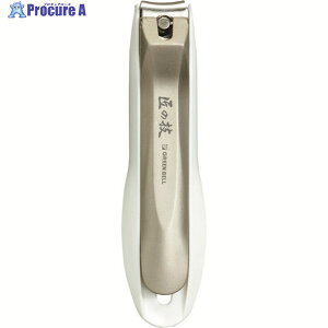 GREENBELL nԂ̍LXeX߂ G-1203 1 216-4309