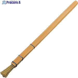 TRUSCO �M�^�u���V �|�� �^�J ���a0.18mm FB-3 1�{ ��216-7867