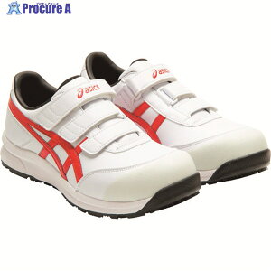 ASICS EBWuCP301 zCg×NVbNbh 30.0cm FCP301.102-30.0 1 217-8657