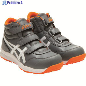 ASICS EBWu CP302 g|X×zCg 27.5cm FCP302.021-27.5 1 217-8668
