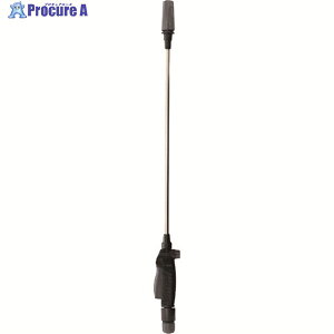 ^JM WEmY WFbgEHbV[ G1137BK 1 217-9224