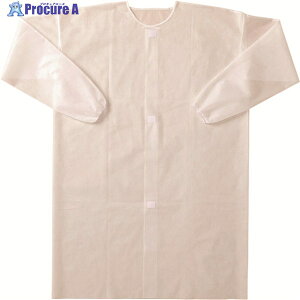 fBJ sDzĝĔ 10 FG-320 1 217-9890