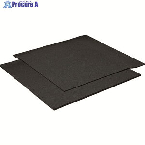 CmAbN AE^V[g zV[g  20×1000×1000 F2-20 1 219-2161