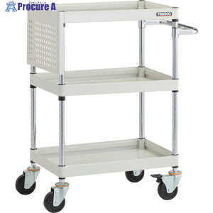 TRUSCO �c�[�����S�� �t�@���R�����S�� 600X400 �Z�p�l���t �z���C�g FAW-963PS-W 1�� ��219-5070