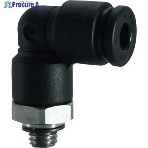 �`���_ �t�@�C�uSUS���C���G���{ 4mm�EM5X0.8 FS4-M5ML (SUS303�V���[�Y) 1�� ��222-9641