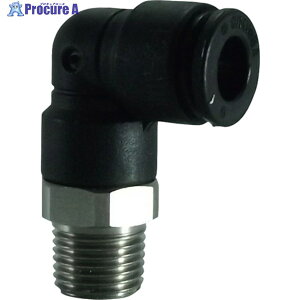 �`���_ �t�@�C�uSUS���C���G���{ 6mm�ER1/8 FS6-01ML (SUS303�V���[�Y) 1�� ��222-9684
