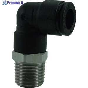 �`���_ �t�@�C�uSUS���C���G���{ 8mm�ER1/4 FS8-02ML (SUS303�V���[�Y) 1�� ��222-9722