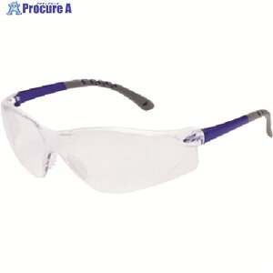 ���P�� ��Ꭾ�ی�߂��� FQO-928C BF 13889405 FQO-928C-BF 1�� ��225-9895