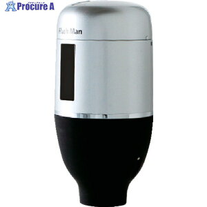 �~�i�~�T�� �t���b�V���o���u�����֊�p �V�݁E��փ^�C�v �d�r�^�C�v Flush Man FM6TF-AS FM6TF-AS 1�� ��226-5741