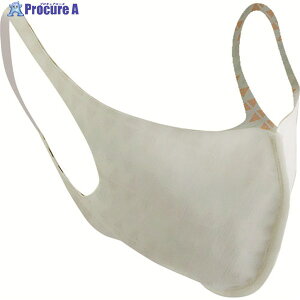 x^ yؔpԁzhXhG`Pbg}XN M FT-25153604 1 227-2916