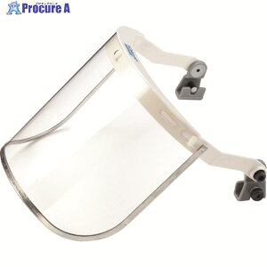 P hЖ (wbgt^Cv) 1724460 FSH-601 1 229-8292